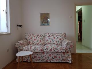 Mare Azzurro Apartments - Pula - 6