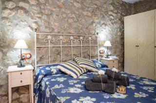 L'Atalaya D'or - Oropesa del Mar - 3