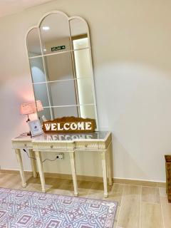 Garnica5 Suites - Torrelavega - 3