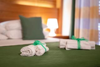 Murat Guesthouse - Pizzo - 8