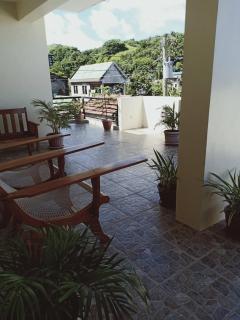 Farmer's Guesthouse - Mahatao - 3