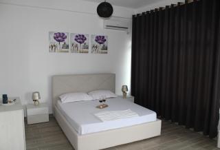 HC Hotel & Suites - 7