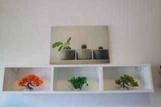Le Terrazze Rooms & Studios - Ferrara - 6