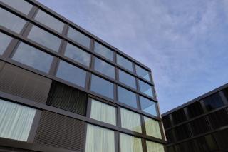 IIP Apartments - Spreitenbach - 8