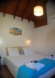 Cabañas Cerca Delmar - 5