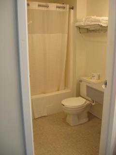 Casselman Inn - Grantsville - 1