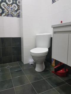 Apartment Lotos Batumi 72 - 5