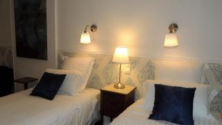 Le Jardin Du Puits - Longueville - 3