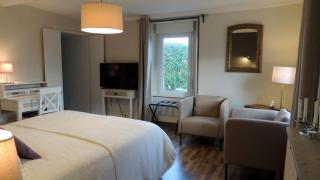 Le Jardin Du Puits - Longueville - 6