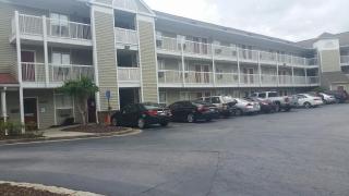 InTown Suites Extended Stay Atlanta GA - Douglasville - Douglasville - 1