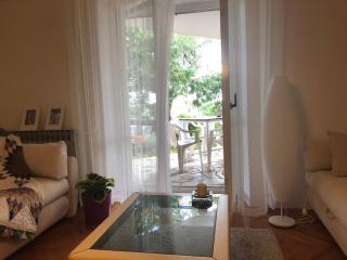 Celesta Garden apartment Istria - 4