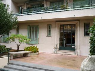 Studio Alberti - Nice - 7