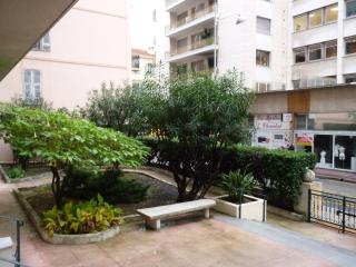Studio Alberti - Nice - 6
