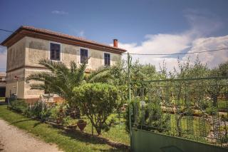 Apartment Sandra - Umag - 9
