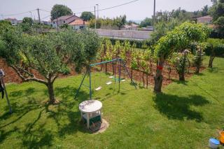 Apartment Sandra - Umag - 7