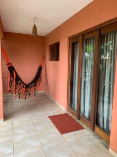 Apartamento A-11 Pipa Beleza Resort - 1