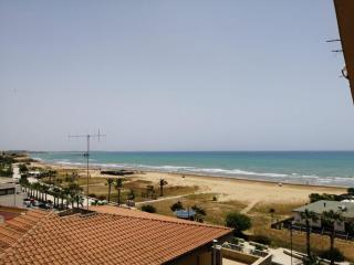appartamento sapore di mare - Pozzallo - 9