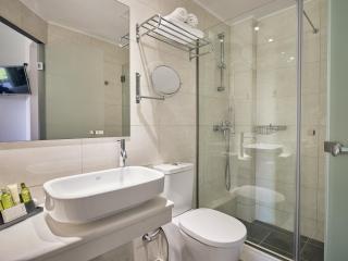 Park Hotel & Spa-Adults Only - Tsilivi - 6