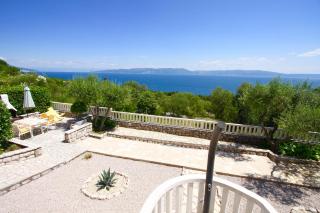 Charming apartments Vesna Ravni - Labin - 9