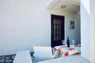 Charming apartments Vesna Ravni - Labin - 7