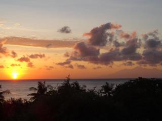 Sinar Bali 2 - Amed - 7