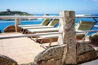 Villa Elena B&B experience - Santa Teresa di Gallura - 9