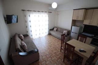 Doka Center Apartments - Sarandë - 5