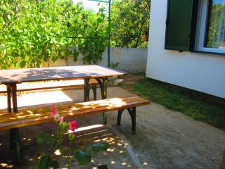 Apartments Fjaka - Sveti Filip i Jakov - 9