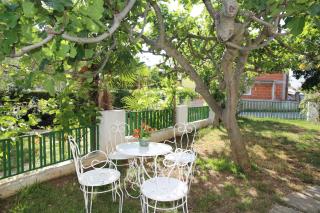 Apartments Fjaka - Sveti Filip i Jakov - 7
