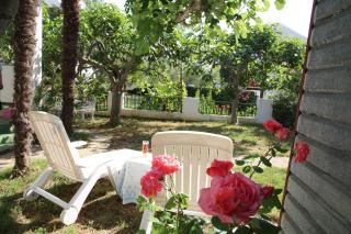 Apartments Fjaka - Sveti Filip i Jakov - 5