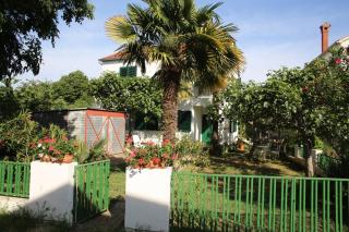 Apartments Fjaka - Sveti Filip i Jakov - 4