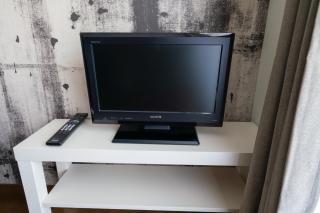 Dazaifu - Apartment / Vacation STAY 36647 - Dazaifu - 9