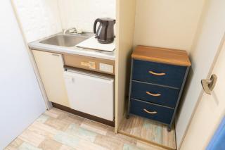 Dazaifu - Apartment / Vacation STAY 36647 - Dazaifu - 7