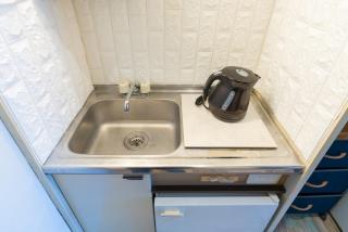 Dazaifu - Apartment / Vacation STAY 36647 - Dazaifu - 4