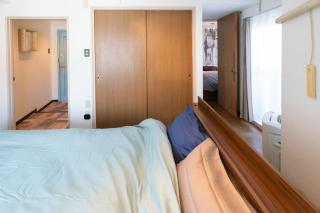 Dazaifu - Apartment / Vacation STAY 36647 - Dazaifu - 3