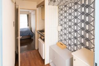 Dazaifu - Apartment / Vacation STAY 36940 - Dazaifu - 8