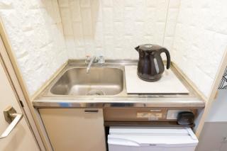 Dazaifu - Apartment / Vacation STAY 36940 - Dazaifu - 7