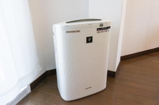 Dazaifu - Apartment / Vacation STAY 36942 - 7