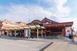 Dazaifu - Apartment / Vacation STAY 36940 - Dazaifu - 5