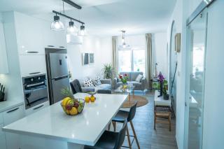 Andreotis Villas - 0