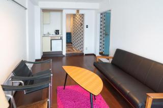Dazaifu - Apartment / Vacation STAY 36943 - Dazaifu - 9