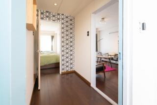 Dazaifu - Apartment / Vacation STAY 36943 - Dazaifu - 8