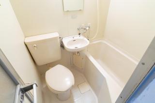 Dazaifu - Apartment / Vacation STAY 36943 - Dazaifu - 4