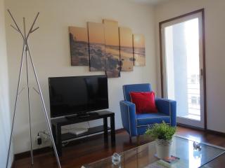 Porto 2 Bedroom Beach Apartment - Matosinhos - 7