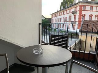 Pardo Bar - Locarno - 6