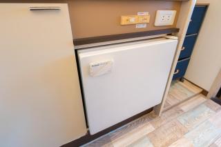 Dazaifu - Apartment / Vacation STAY 36647 - Dazaifu - 2