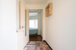Dazaifu - Apartment / Vacation STAY 36647 - Dazaifu - 1