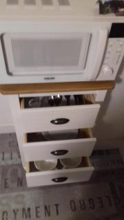 Les Mimosas - Saint-Vigor-le-Grand - 7