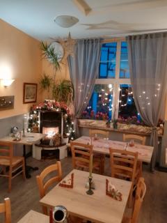 Hotel Ohm Patt - Boppard - 2