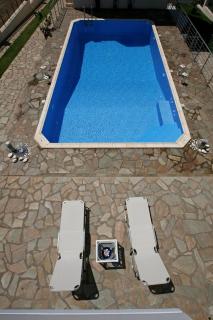 Villa Farran 2 - Skroponeria - 5